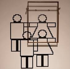 Check spelling or type a new query. Home Kukje Gallery