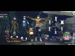 Pubg mobile what is clan title. Free Fire Vs Pubg Malayalam Youtube