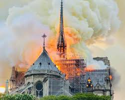 Despre notre dame in flacari1. Catedrala Notre Dame Din Paris A Luat Foc SÄ Dam Start Fake Uielii Èi Ipocriziei Pe Facebook Zic Paulmaior Ro