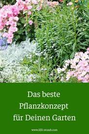 Mit Der Richtigen Pflanzkombination Kannst Auch Du Deinen Garten Zu Deinem Traumgarten Werden Lassen Mit Meinen Tip In 2020 Garten Lavendel Hortensien Garten Pflanzen