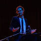 Shawn Stratte  | Fireside Dinner and Music Series  event image