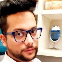 10+ "Imran Imran" profiles