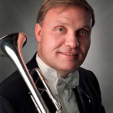 Trumpet Artist Profile: Philip Smith