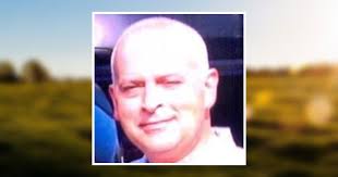 Marc E. Sabo Obituary January 24, 2014