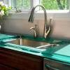Select from a wide variety of kitchen sinks online. 1