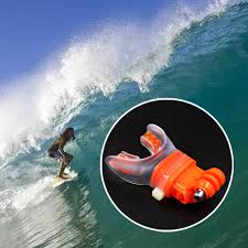 Ivapo however, its installation is a bit tough task as you have to open the screws with the help of a. Blue Telesin Surfing Skating Shoot Dummy Bite Mouthpiece Holder Mouth Mount Adapter For Gopro Hero 4 3 3 2 1 Camera Sj Cam Xiaomi Yi Action Cameras Accessories Ecog Mounts