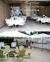 Birthday Party Garage Party Decorating Ideas