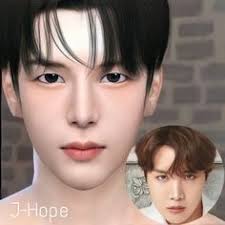 เดอะ ซิมส์