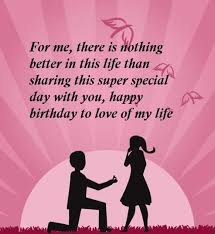 18th Birthday Wishes Quotes For Her Best Wishes Happy Birthday Girlfriend Quotes Birthday Wishes For Girlfriend Birthday Wishes Quotes I hope all your birthday dreams and wishes come true. 18th birthday wishes quotes for her