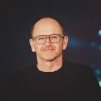 1600+ "Fill" profiles