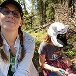 A Sound Like No Other