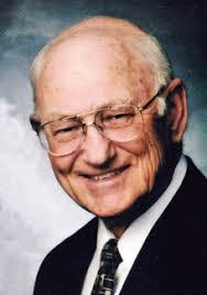 Scott Beesley's Instagram, Twitter & Facebook