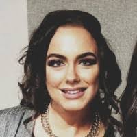 Erika Mallory's Instagram, Twitter & Facebook