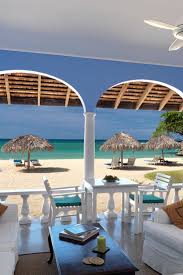 Located on a private beach in ocho rios, jamaica inn offers elegant suites with furnished balconies or verandas overlooking the caribbean sea. Pin On Hoteles Spa Resorts Hotels Spa Resorts