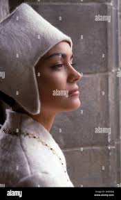 Also known as jocelyn hi-res stock photography and images