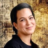 300+ 'Artz' profiles