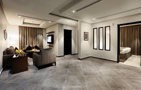 فنادق اسوار Aswar Hotels On Twitter جناح من 3 غرف نوم بأسوار العليا خصم٢٠ يتميز هذا الجناح بمساحته الفسيحة المقدرة بـ 130م٢ و يحتوي على ثلاث غرف نوم