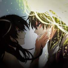 Manhwa indo / √ baca manhwa updater chapter 32 bahasa indonesia. Deor Webtoon