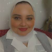 300+ "Dalia (dalia)" profiles