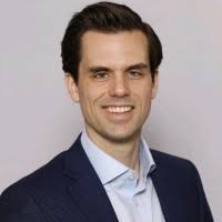 50+ "Tim Gen." profiles