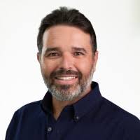 100+ "Uscg" profiles