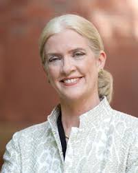 PDS Spring Journal 2021 by Princeton Day School