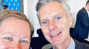 Makers, bakers and creators out to take the cake at Melbourne Royal Show