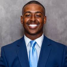 ADRIAN ELLIS (@Adrianellis31)