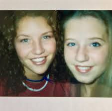 Danielle Heiner Madsen Obituary