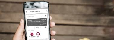 Whether it's viewing account information, paying a bill, transferring money, or. Home First National Bank Trust
