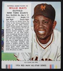 Sold at Auction: 1965 Topps Mel Nelson #564