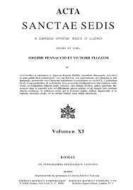 Az első percétől az utolsóig könnyeztetően röhögtetős, tele zseniális jelenetekkel, frappáns poénokkal, és ahogyan azt előttem írta valaki az. Http Www Vatican Va Archive Ass Documents Ass 11 1878 Ocr Pdf