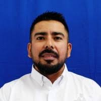 Antonio Alfredo Avalos Moreno