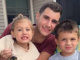 Fundraiser for Mary Hadle by Caitlin Pfleger : Hadle Kids Fundraiser