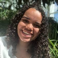 Rosalyn Stephens's Instagram, Twitter & Facebook