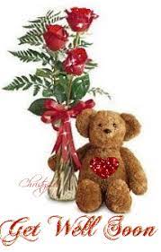 We did not find results for: Pin By Jutta Schreiber On Get Well Get Well Soon Glitter Graphics Get Well