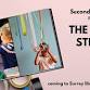 Second Hand Dance presents The Sticky Dance - for.... event in Weybridge