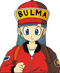 Transparent Hime Dragon Ball Super Manga Anime Dragon Ball Dragon Ball Super
