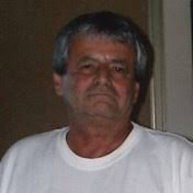 Search for Obituaries