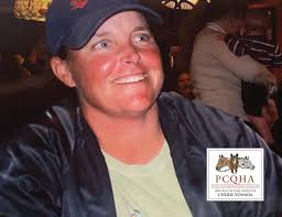 PCQHA Hall of Fame Inductees