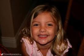 Strength To Carry On