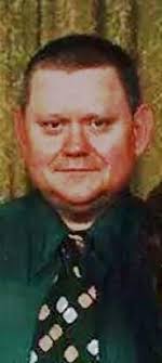 Ronald Kelton Karge Obituary December 11, 2019