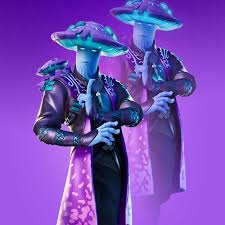 Browse the last leaked and upcoming skins in fortnite battle royale, below you could find all the skins, also some information about each item, like as name, rarity, type and 3d previews. Fortnite Leaked Skins Cosmetics List Season 5 Pro Game Guides