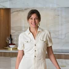 023 Reynel Penn Mallory Whitlock JPG