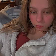 Wanda Severson in people