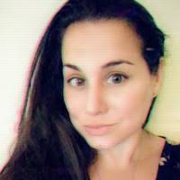 30+ "Traci Hanson" profiles