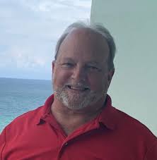 Kenneth "Kenny" Vaught