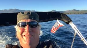 Swims in other places