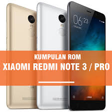 Bypass micloud redmi note 3 mtk hennessy terbaru droid6 tutorial flash remove micloud root unbrick bootloop from 3.bp.blogspot.com. Firmware Redmi Note 3 Mtk China Unbrick Id