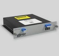 SDAD-1